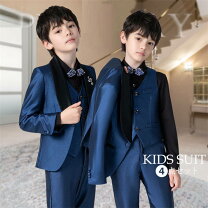 楽天市場】160cm（スタイル（礼服）タキシード）（礼服｜スーツ  