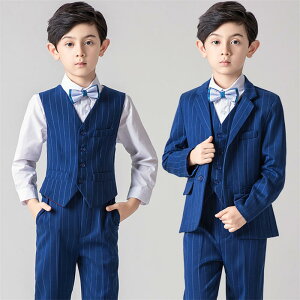 LbYX[c ^LV[h  XgCv  sAm\ t j̎q qX[c 5_ZbgyWPbgVcxXgpclN^CzƎ w ܎O qǂ W