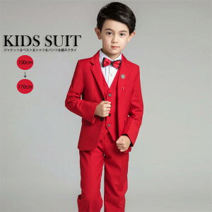 LbYX[c ^LV[h X[c   j̎q qX[c 5_ZbgyWPbgVcxXgpclN^CzƎ w ܎O qǂ WjA w 