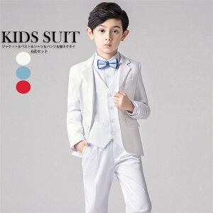 LbYX[c ^LV[h X[c   j̎q qX[c  5_ZbgyWPbgVcxXgpclN^CzƎ w ܎O qǂ WjA w