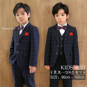 LbYX[c  j̎q qX[c w X[c 4_Zbg jq w q X[c \ t tH[} q {^ FyWPbgxXgpclN^Cz