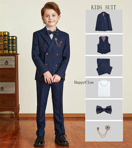 ^LV[h X[c j̎q qX[c LbYX[c  sAm\ t i tH[} q 6_ZbgyWPbgxXgVcpclN^Cu[`