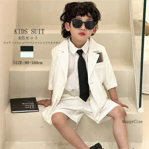 qX[c j̎q t JWAX[c  ؍   LbYX[c ^LV[h ܎O 4_ZbgyWPbgpcVclN^Czq qǂX[c  j tH[