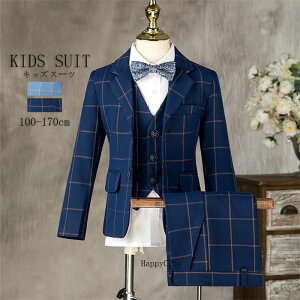 qX[c j̎q LbYX[c^LV[h u[  F  `FbN q sAm\ t i tH[} q  5_ZbgyWPbgVcxXgpc