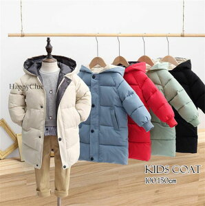 LbY AE^[  ~ q ȃR[g ؍ j̎q ̎q ~ LbYR[g ȃWPbg ʊw  g h t[ht  qǂ  w ct ۈ