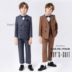 qX[c LbYX[c j̎q  `FbN ܎O q tH[} w  _uX[c  tďH~ j̎q ^LV[h sAmt 4_Zbg 5_ZbgyWPbg