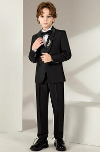 qX[c j̎q LbYX[c sAm\ t 畞 ^LV[h  qǂX[c X[c WjA ܎O {Q Iׂ 4_Zbg 5_Zbg  WPbg 