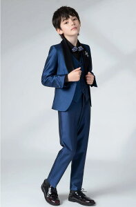 qX[c j̎q LbYX[c sAm\ t 畞 ^LV[h  qǂX[c X[c WjA ܎O {Q Iׂ 4_Zbg 5_Zbg  WPbg 