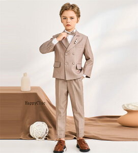 j̎q X[c q qX[c LbYX[c ܎O X[c ZbgAbv tH[} sAm\ t 畞 ^LV[h X[c XgCv j̎q qǂX[c j̎q X[c 