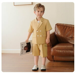 qX[c ZbgAbv  X[c qǂX[c j̎q q X[c j̎q X[c WPbgV[gpc tH[} ܎O  LbYX[c sAm\X[c 