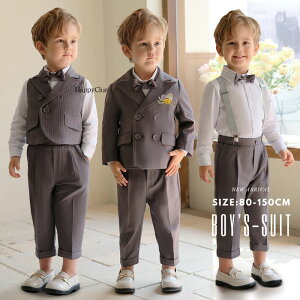 qX[c ܎O X[c j̎q  Ǝ xr[X[c qǂX[c sAm\ t LbYX[c q X[c j̎q X[c XgCv Zbg Abv X[c 