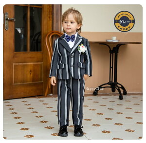 LbYX[c q X[c j̎q  ^LV[h X[c XgCv qX[c  Ǝ xr[X[c ܎O qǂX[c \ t qX[c ZbgAbv X[