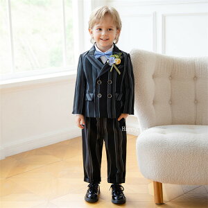 q X[c  Ǝ qǂX[c LbYX[c j̎q  ^LV[h qX[c X[c XgCv qX[c xr[X[c ܎O q\ t ZbgAbv 