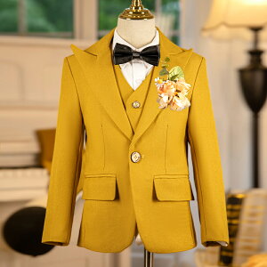 q X[c X[c qǂX[c LbYX[c j̎q  ^LV[h qX[c  Ǝ qX[c ܎O q\ t ZbgAbv X[c WjAX[c t