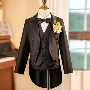 q X[c  X[c j̎q qǂX[c \ LbYX[c  ^LV[h qX[c  Ǝ ܎O t ZbgAbv X[c WjAX[c tH[} 