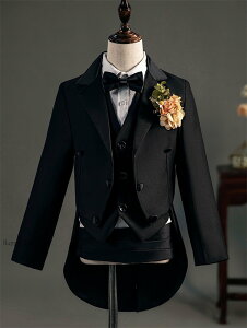 q X[c j̎q ^LV[h  X[c qǂX[c \ WjAX[c LbYX[c  qX[c  Ǝ ܎O t ZbgAbv X[c tH[} 