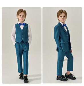 q X[c j̎q X[c Ǝ w j̎q ZbgAbv X[c qX[c tH[} ܎O q      4_Zbg 5_Zbg Vct LbYX[c  