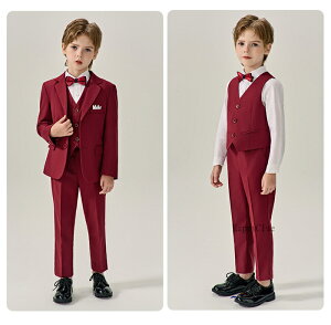 q X[c j̎q X[c Ǝ w j̎q ZbgAbv X[c qX[c tH[} ܎O q      4_Zbg 5_Zbg Vct LbYX[c  