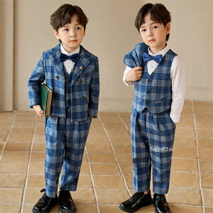 j̎q qX[c ZbgAbv LbYX[c Ǝ w j̎q X[c `FbN qǂX[c tH[} ܎O q   bh  u[ 4_ 5_Zbg Vct 