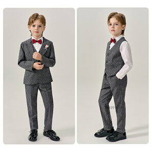 ZbgAbv j̎q qX[c tH[} LbYX[c Ǝ w j̎q X[c qǂX[c tH[} ܎O q  O[ 4_ 5_Zbg Vct q X[c 