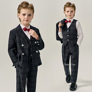 ZbgAbv j̎q qX[c LbYX[c Ǝ w X[c j̎q \ t X[c `FbN qǂX[c tH[} ܎O q    ubN 4_ 5_