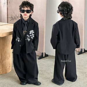 ZbgAbv j̎q qX[c X[c ԕ JWA tH[}X[c LbYX[c Ǝ w j̎q qǂX[c ܎O q   3_ 4_Zbg Vct q X