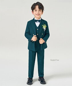 LbYX[c j̎q ZbgAbv qX[c tH[}X[c Ǝ w j̎qX[c X[c qǂX[c tH[} ܎O q  4_ 5_Zbg lN^Ct q