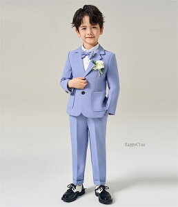 LbYX[c j̎q ZbgAbv qX[c ^LV[h q  tH[}X[c Ǝ w j̎qX[c X[c qǂX[c tH[} ܎O q  4_ 5_