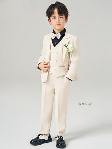 LbYX[c j̎q ZbgAbv qX[c ^LV[h q  tH[}X[c Ǝ w j̎qX[c X[c qǂX[c tH[} ܎O q  4_ 5_