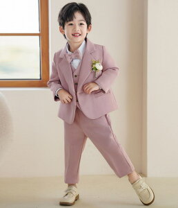 LbYX[c sN ZbgAbv X[c j̎q qX[c tH[} Ǝ w j̎q X[c qǂX[c tH[} ܎O q  4_ 5_Zbg lN^Ct q