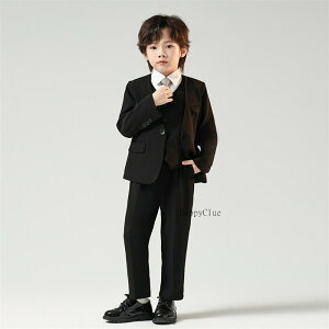 ZbgAbv q X[c j̎q X[c \ t sAm畞 LbYX[c Ǝ w j̎q X[c qǂX[c tH[} ܎O q  m[J[WPbg 