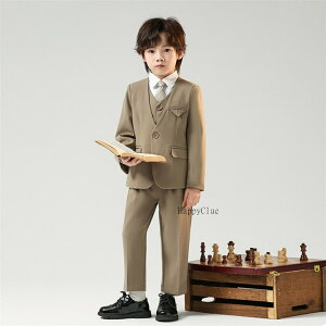 ZbgAbv q X[c j̎q X[c \ t sAm畞 LbYX[c Ǝ w j̎q X[c qǂX[c tH[} ܎O q  m[J[WPbg 