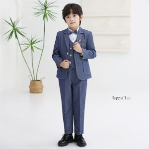  qX[c LbYX[c j̎q X[c ܎O q tH[} w  WPbg 4_Zbg 5_Zbg tďH~ j̎q ^LV[h sAmt lN^C