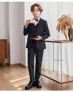  qX[c q ܎O LbYX[c j̎q X[c tH[} w  WPbg 4_Zbg 5_Zbg tďH~ j̎q ^LV[h sAmt \ 