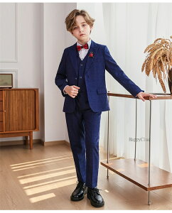  qX[c q ܎O LbYX[c j̎q X[c tH[} w  WPbg 4_Zbg 5_Zbg tďH~ j̎q ^LV[h sAmt \ 