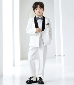  qX[c LbYX[c j̎q sAmt \ X[c zCg   tH[} q ܎O w  WPbg 4_Zbg 5_Zbg j̎qX[c ^