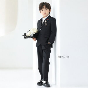  q qX[c ܎O LbYX[c j̎q sAmt \ X[c tH[}  w w  WPbg 4_Zbg 5_Zbg j̎qX[c ^