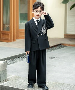 q X[c j̎q X[c ̕ qǂX[c q ZbgAbv tH[} ܎O qX[c \ t w LbYX[c Ǝ w qǂ JWAX[c 