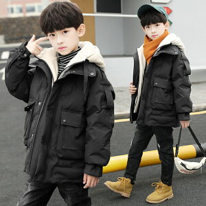 LbY AE^[ j̎q t[ht ȃR[g _EWPbg H~ h~ h qR[g OR[g q g R[g JWAR[g qp WjA LbYAE^[ 