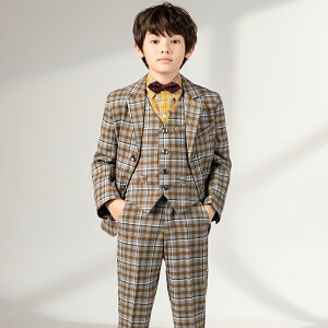 X[c `FbN j̎q LbYX[c  ܎O ^LV[h 5_ZbgyWPbgVcxXgpclN^CtzqX[c 畞 {Q t \ 