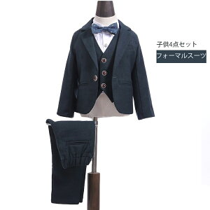 j̎q q X[c LbYX[c 4_Zbg qX[c j  ܎O ^LV[hyWPbgxXgpclN^Cz{Q t \ Ɖ w WjA 90 