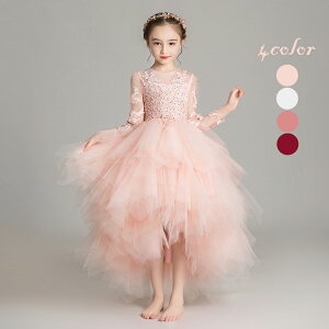 LbYhX ̎q s[X hX ܎O {Q qhX 100 110 120 130 140 150 160cm WjA tH[}  sAm\ t  IVAC O OZ㒷