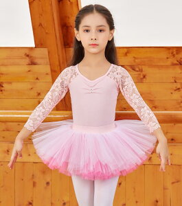 LbY_X ߑ oGI^[h oG_X q _Xߑ ̎q I[C s[X t `` WjA K Z op ``  Xe[Wߑ \ h