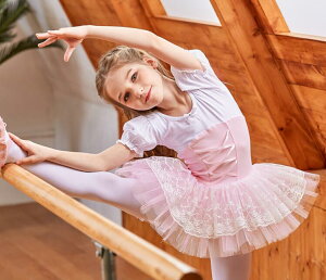 LbY_X ߑ oGI^[h oG_X q _Xߑ ̎q I[C s[X t `` WjA K Z op ``  Xe[Wߑ \ h