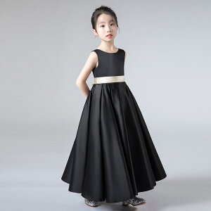 LbYhX ̎q s[X hX tH[}  ܎O {Q qhX 80 90 100 110 120 130 140 150 160cm WjA PlhX wZ   \ t   A