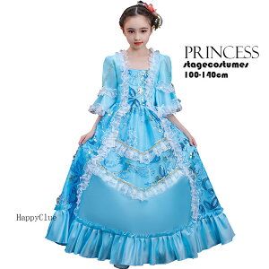 yz[bp {앞 qhX ̎q MhX ߑ vZX PlhX ؂₩ {  [X  t LbYhX a Xe[Wߑ o 