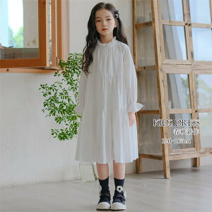 q s[X ̎q Vv s[X hX JWA LbYhX  tH q r @ 畞 120 130 140 150 160cm qǂ tH[}  ܎O {Q \ w 