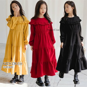 q s[X hX  tH JWA ̎q s[X LbYhX tH[}  ܎O {Q q r @ 畞  120 130 140 150 160cm qǂ \ w Ǝ 