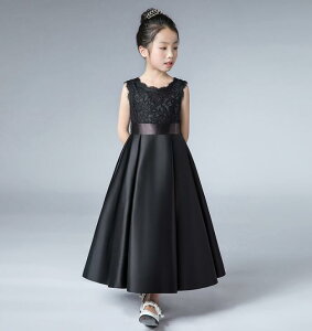 q hX \ hX tH[}  畞 ̎q qhX ߏeCXg LbYhX p[eB[hX PlhX  ܎O {Q q̓ w s[XhX 