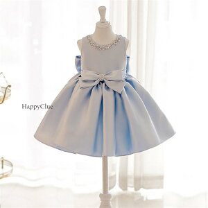 q hX ܎O {Q ̎q qhX m[X[u G \ hX tH[} sAmt 畞 ߏeCXg LbYhX p[eB[hX PlhX  q